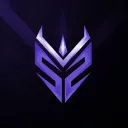 𝐍𝐄𝐗𝐔𝐒