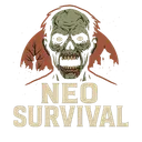 Neo Survival