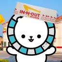 SoCal maimai