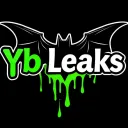 Yb Leaks | Ybn Leaks & More