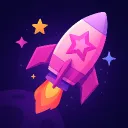 🌟| Boosty