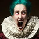 Discord von Jenn