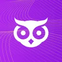 Sova