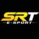 SRT - Esports