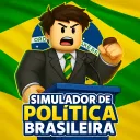 Simulador de Politica Brasileira