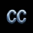 ⋆˚꩜❦ 𝑪𝒐𝒛𝒚 𝑪𝒐𝒓𝒏𝒆𝒓 • 𝑯𝒂𝒏𝒈𝒐𝒖𝒕's icon