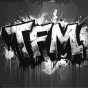 TFM  (𝕋ℍ𝔼 𝔽𝕌ℕ𝕂𝕐 𝕄𝕆ℕ𝕂𝔼𝕊)