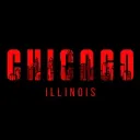 Chicago, Illinois 🌆