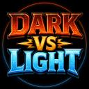 Dark vs Light