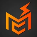 Mythic Admin