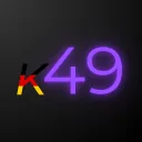 🇩🇪 Kollektiv49 discord icon