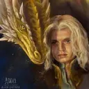 Team Gold