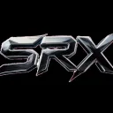 SRX