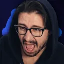 Drmmerguy