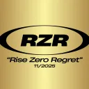 RZR Store [FR/EN]