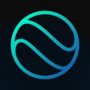 0xMarkets Community