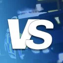 Visual Studios
