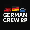 German Crew RP🇩🇪