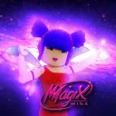 Magix Winx