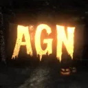 All About Gaming - NETWORK