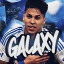 🪐 Galaxy Football Euro • RP 26/27 • #300