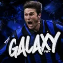 🪐 Galaxy Football 2026 • #300 🇧🇷