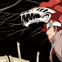 renji #fg