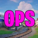 Offspawn Practice Scrims