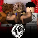 OFFICIAL | A7 BOXING
