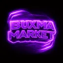 BuxMarket