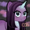 purple dildo ppf