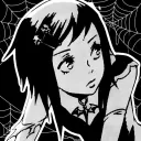 ₊˚⊹ ᰔ Isla's services Discord Server Icon