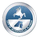 City of Jacksonville