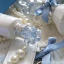 .✦  ❛  𝓒𝘩𝘢𝘳𝘮𝘪𝘯𝘨  𓂅  ₊