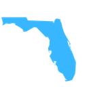 Florida State Roleplay Discord Server Icon