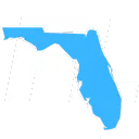 Florida State Roleplay