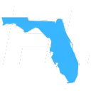 Florida State Roleplay