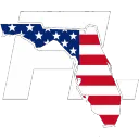Florida State Roleplay
