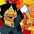 B.F.D.I In T.D.I | Audition Server