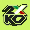 2XKO Italia - Taverna Community discord icon