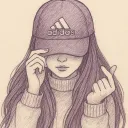 Zaria♡'s Art