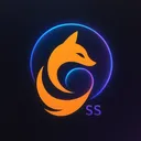 Soulskin - AI Companion Chrome Ext