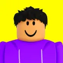 Razzblox Community