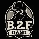 (B.2.F) 🏴| HURRICANE FA
