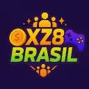 🇧🇷✨ XZ8 Brasil✨🇧🇷