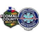 CCRP | Emergency Medical Services