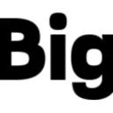 BigMarket