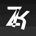 Z-Kit v3 · Do anything.