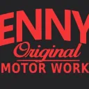 Benny´s | Santana-V