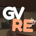 Greenville Roleplay Exotic™